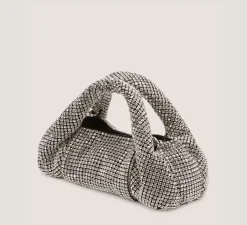 Online CHANGE LOCATION The Occasion Edit|HANDBAGS