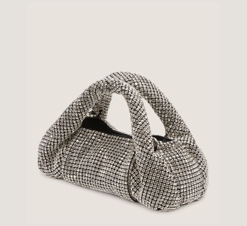 Online CHANGE LOCATION The Occasion Edit|HANDBAGS