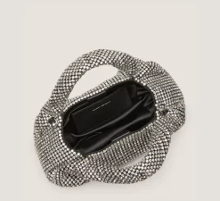 Online CHANGE LOCATION The Occasion Edit|HANDBAGS