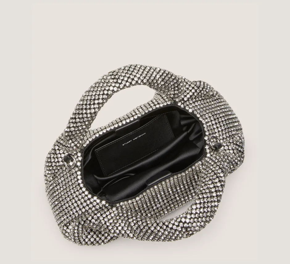 Online CHANGE LOCATION The Occasion Edit|HANDBAGS