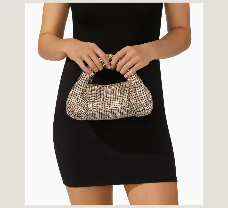 Online CHANGE LOCATION The Occasion Edit|HANDBAGS