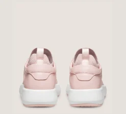 Store CHANGE LOCATION The SW Exclusives Collection|Sneakers