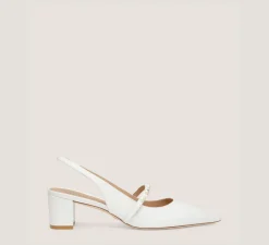 Sale CHANGE LOCATION Trending: Block Heels|The Bridal Collection