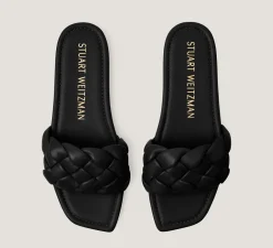 Best Sale CHANGE LOCATION Flat & Low Heel Sandals|The SW Extended Sizes Collection