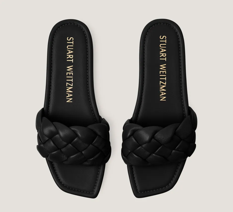 Best Sale CHANGE LOCATION Flat & Low Heel Sandals|The SW Extended Sizes Collection