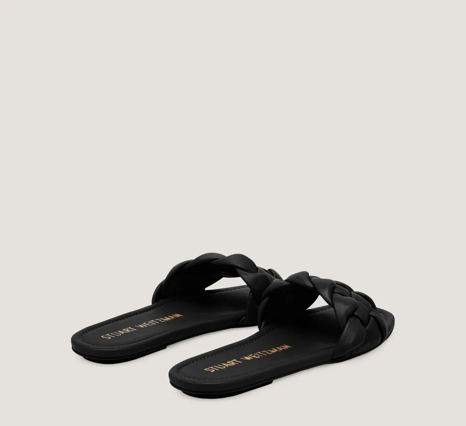 Best Sale CHANGE LOCATION Flat & Low Heel Sandals|The SW Extended Sizes Collection