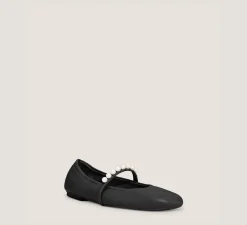 Online CHANGE LOCATION The Work Essentials Edit|Flats & Loafers