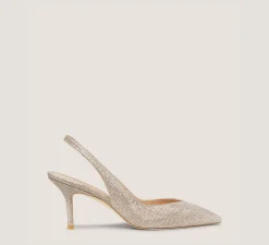 Best CHANGE LOCATION The Bridal Collection|The SW Exclusives Collection