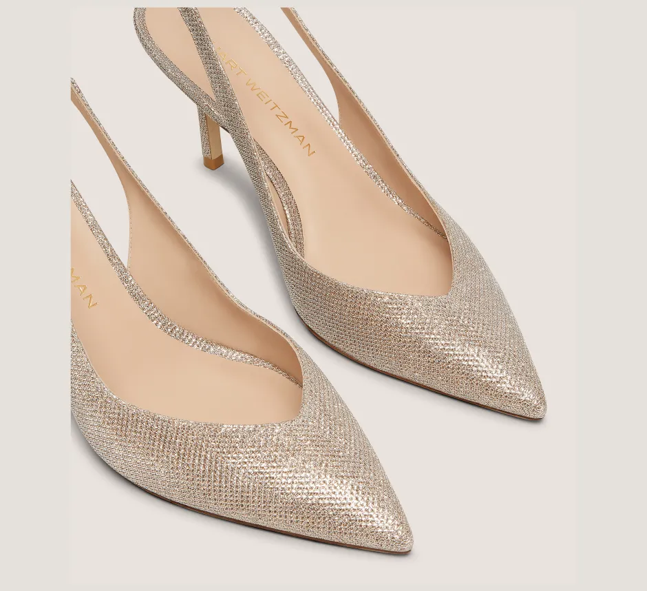 Best CHANGE LOCATION The Bridal Collection|The SW Exclusives Collection