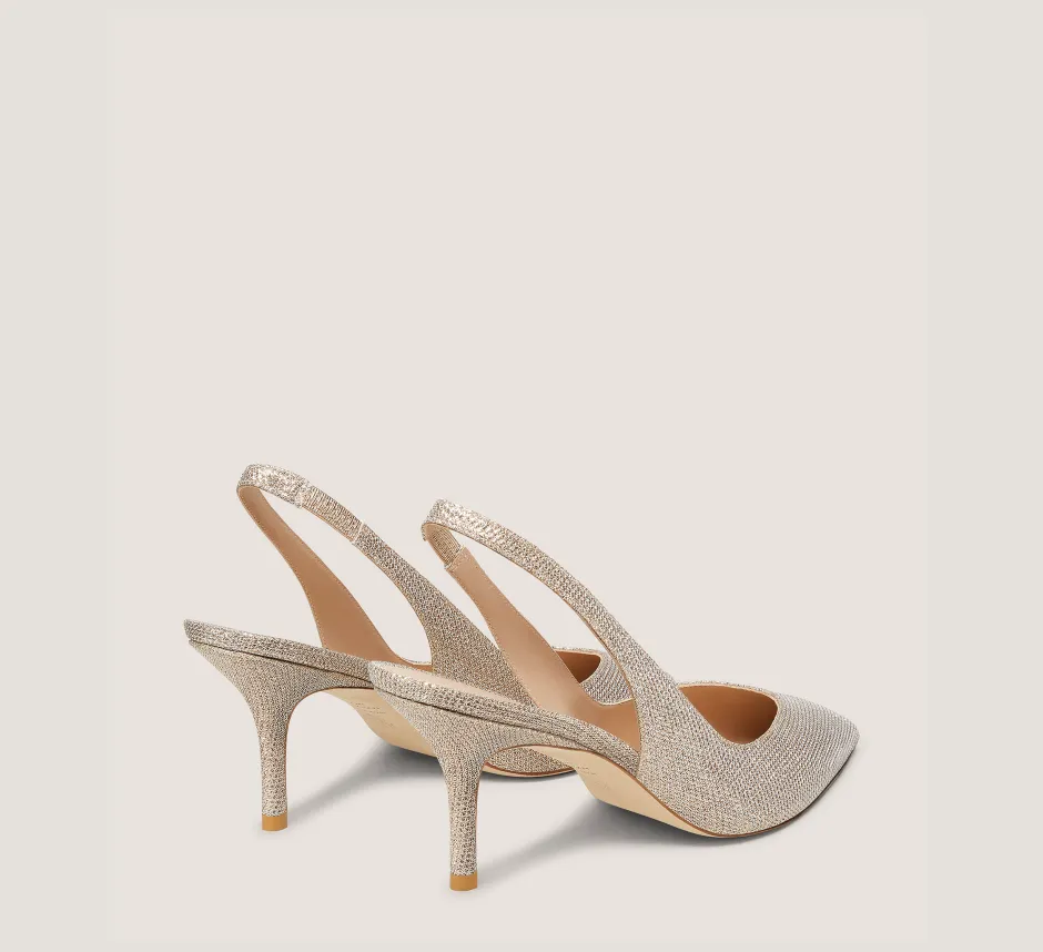 Best CHANGE LOCATION The Bridal Collection|The SW Exclusives Collection