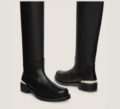 Flash Sale CHANGE LOCATION Boots & Booties|BOOTS&BOOTIES