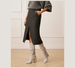 Discount CHANGE LOCATION The SW Exclusives Collection|The SW Extended Sizes Collection