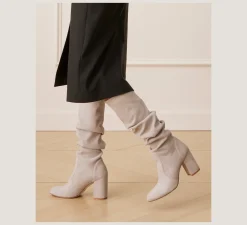 Discount CHANGE LOCATION The SW Exclusives Collection|The SW Extended Sizes Collection