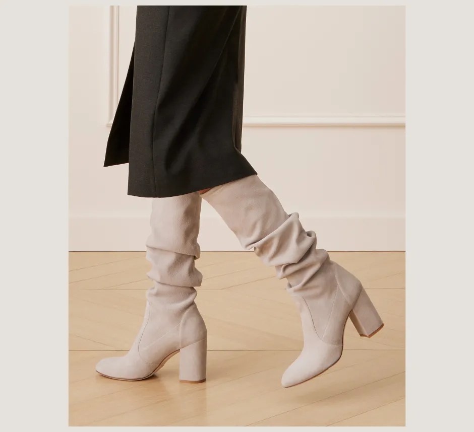 Discount CHANGE LOCATION The SW Exclusives Collection|The SW Extended Sizes Collection