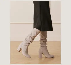 Discount CHANGE LOCATION The SW Exclusives Collection|The SW Extended Sizes Collection