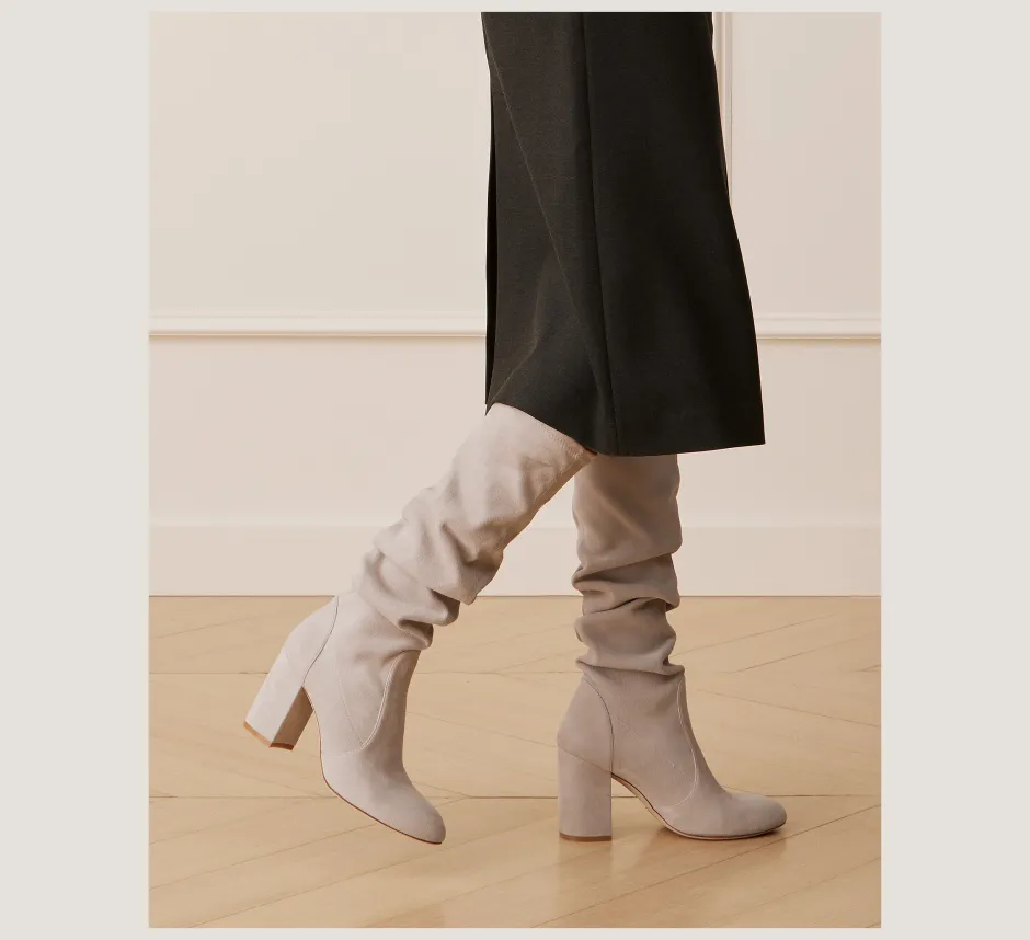 Discount CHANGE LOCATION The SW Exclusives Collection|The SW Extended Sizes Collection