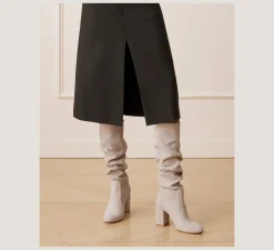 Discount CHANGE LOCATION The SW Exclusives Collection|The SW Extended Sizes Collection