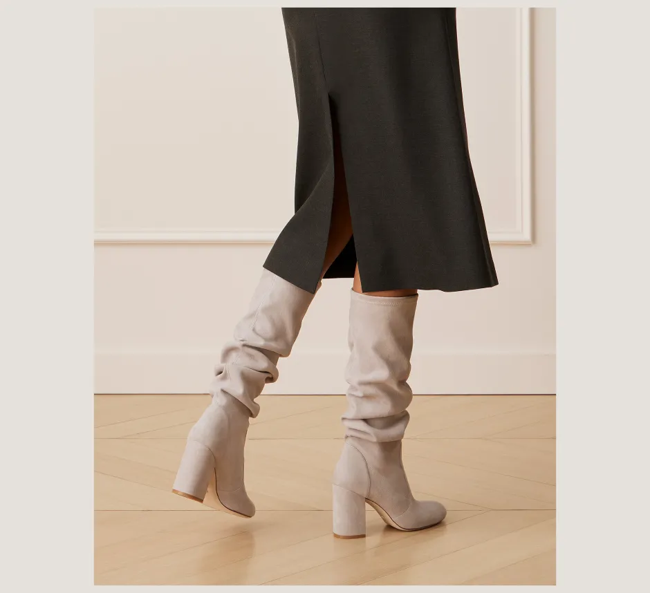 Discount CHANGE LOCATION The SW Exclusives Collection|The SW Extended Sizes Collection