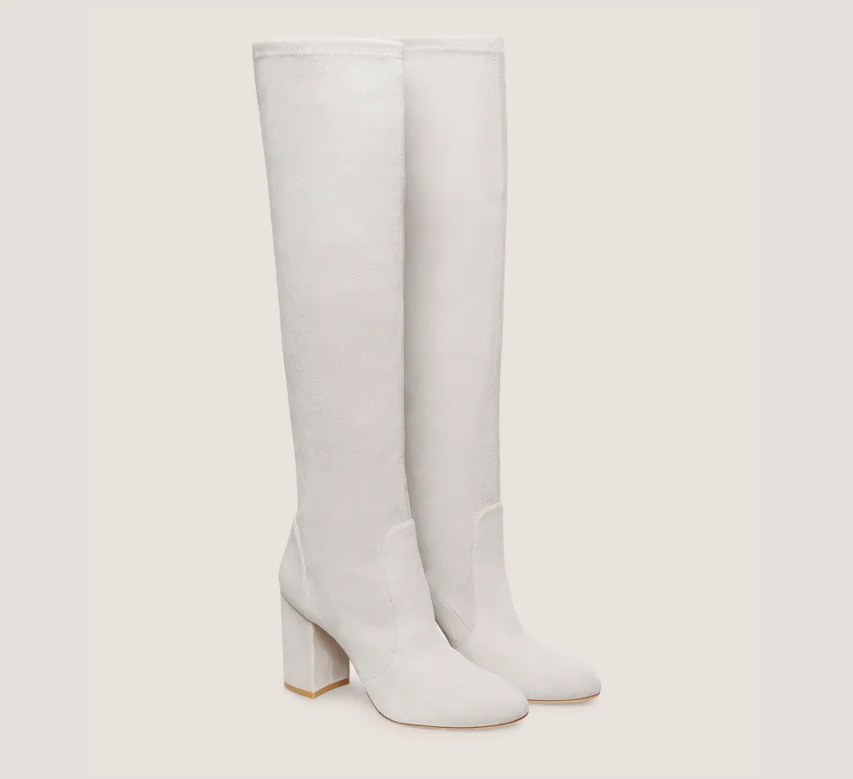 Discount CHANGE LOCATION The SW Exclusives Collection|The SW Extended Sizes Collection