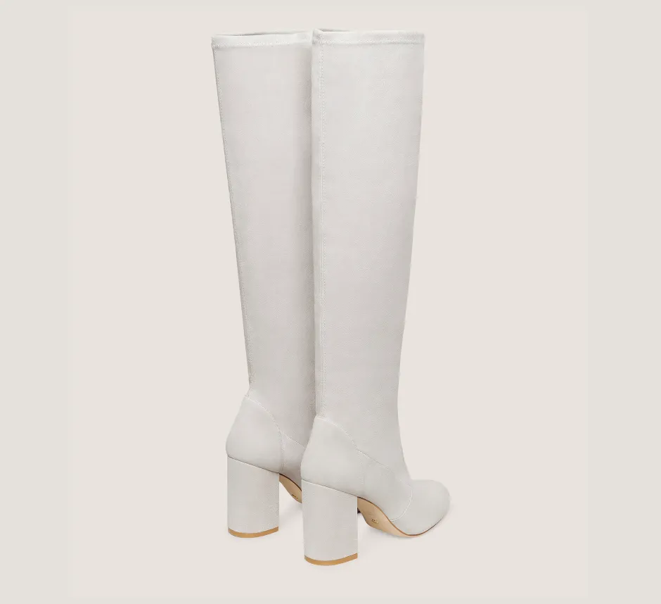 Discount CHANGE LOCATION The SW Exclusives Collection|The SW Extended Sizes Collection