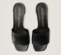 Best Sale CHANGE LOCATION Flat & Low Heel Sandals|Trending: Block Heels