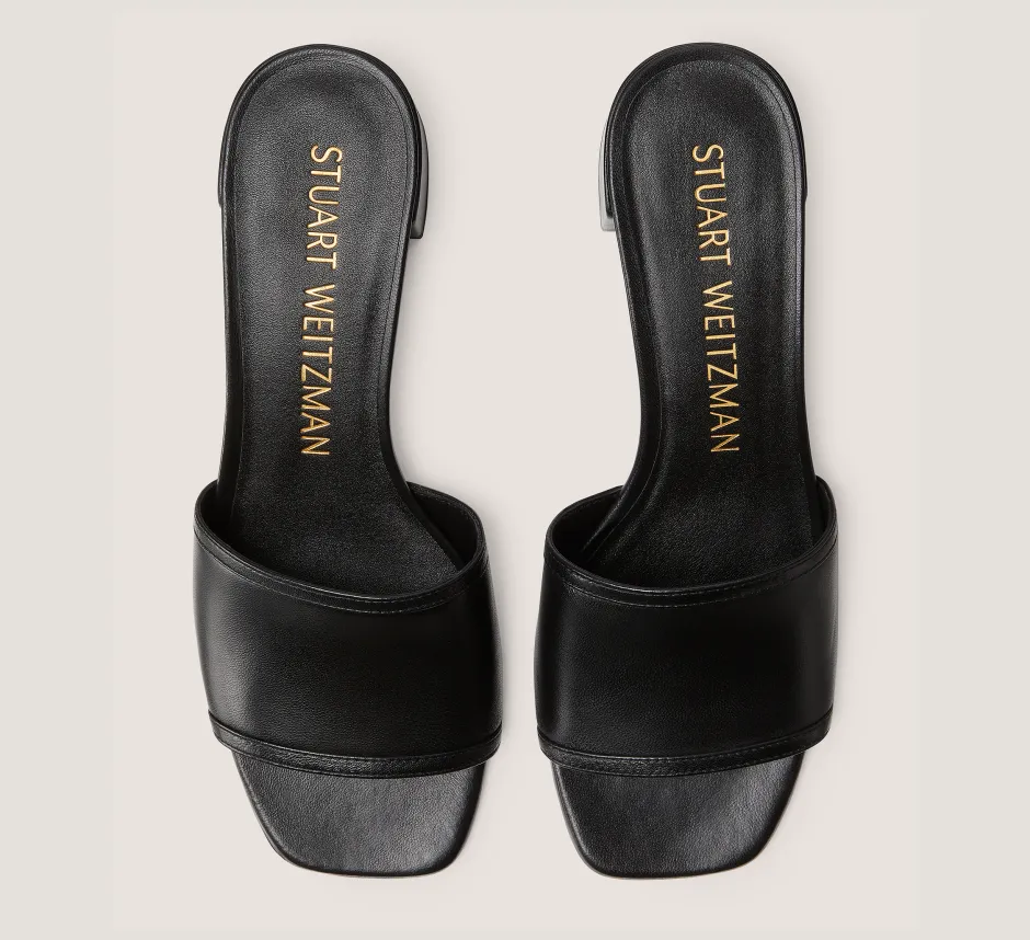 Best Sale CHANGE LOCATION Flat & Low Heel Sandals|Trending: Block Heels