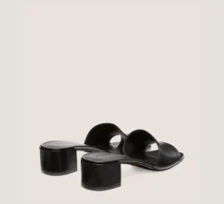 Best Sale CHANGE LOCATION Flat & Low Heel Sandals|Trending: Block Heels