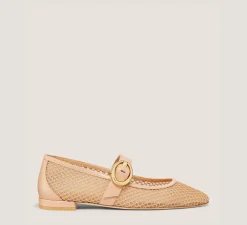 Discount CHANGE LOCATION The Best Sellers Edit|The SW Extended Sizes Collection