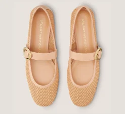 Discount CHANGE LOCATION The Best Sellers Edit|The SW Extended Sizes Collection