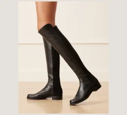 Hot CHANGE LOCATION The SW Extended Sizes Collection|Boots & Booties