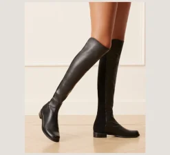 Hot CHANGE LOCATION The SW Extended Sizes Collection|Boots & Booties