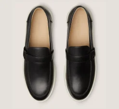 Shop CHANGE LOCATION MEN'S