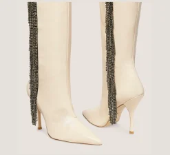 Cheap CHANGE LOCATION The SW Exclusives Collection|The Occasion Edit