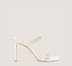 Fashion CHANGE LOCATION High Heel Sandals|The Bridal Collection