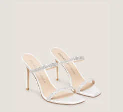 Fashion CHANGE LOCATION High Heel Sandals|The Bridal Collection