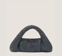 Cheap CHANGE LOCATION The Occasion Edit|HANDBAGS