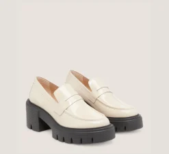 Fashion CHANGE LOCATION The SW Icons Collection|The Work Essentials Edit