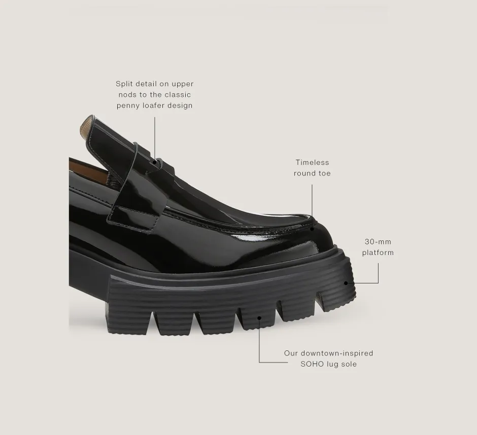 Fashion CHANGE LOCATION The SW Icons Collection|The Work Essentials Edit