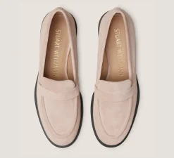 Cheap CHANGE LOCATION The SW Extended Sizes Collection|Flats & Loafers