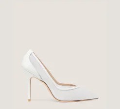 Online CHANGE LOCATION Pumps & Heels