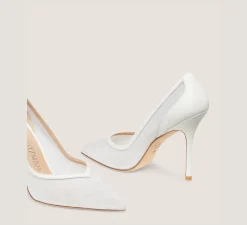 Online CHANGE LOCATION Pumps & Heels