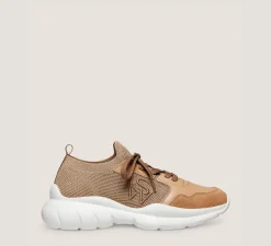 Flash Sale CHANGE LOCATION The SW Exclusives Collection|Sneakers