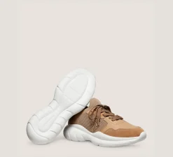 Flash Sale CHANGE LOCATION The SW Exclusives Collection|Sneakers