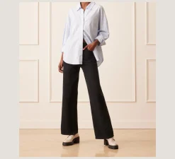 Outlet CHANGE LOCATION The SW Icons Collection|Flats & Loafers