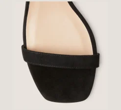 Cheap CHANGE LOCATION The Nudist Collection|Sandals