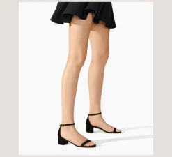 Cheap CHANGE LOCATION The Nudist Collection|Sandals