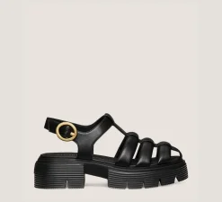 Store CHANGE LOCATION Flat & Low Heel Sandals