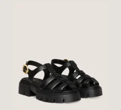 Store CHANGE LOCATION Flat & Low Heel Sandals