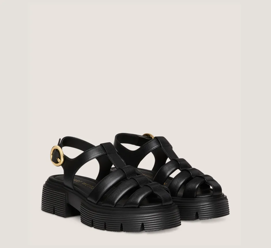 Store CHANGE LOCATION Flat & Low Heel Sandals