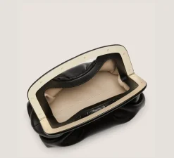 Fashion CHANGE LOCATION HANDBAGS